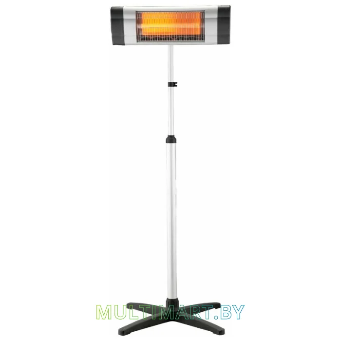 Инфракрасный обогреватель Engy PH-1500N